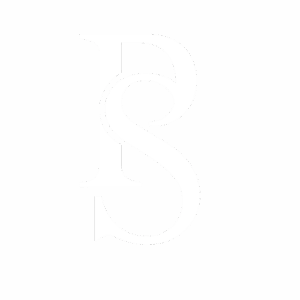 Favicon Weiß