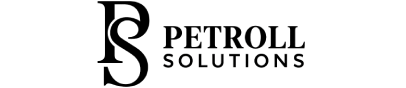 petroll-solutions.de