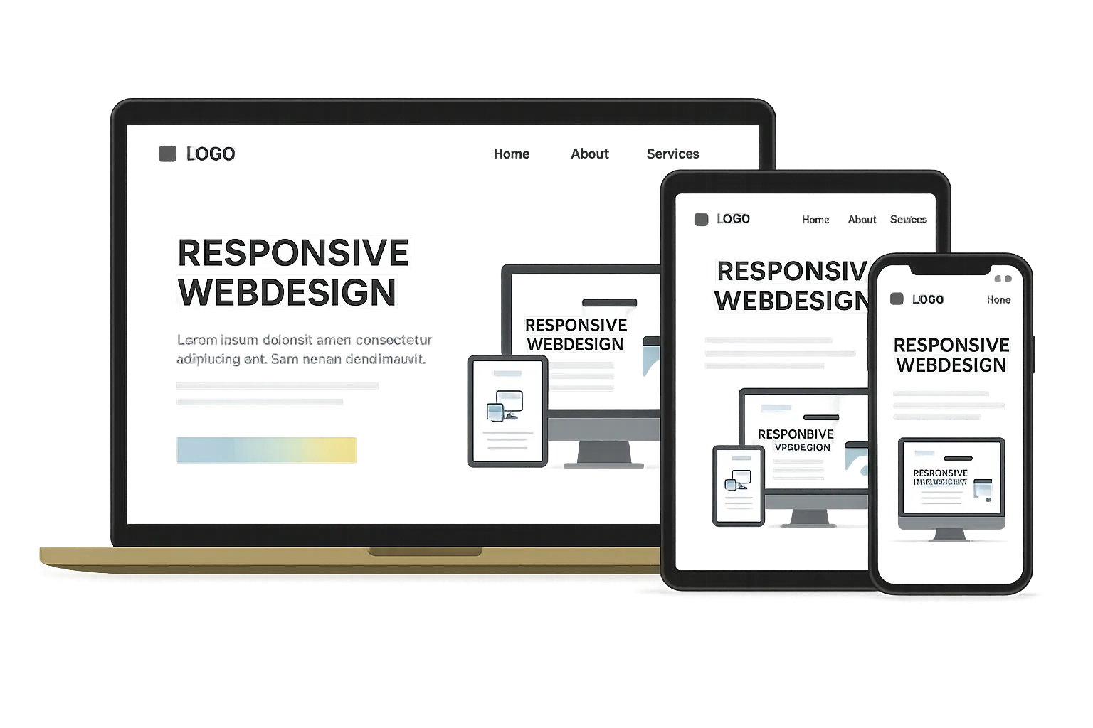responsive-webdesign-agentur-koeln