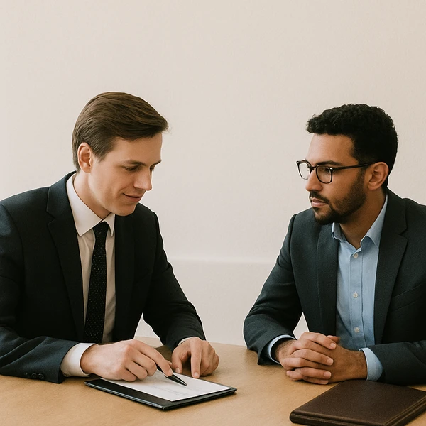 webdesign-beratung-koeln