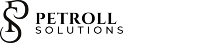 petroll-solutions.de